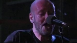 Захар Май - Менты хуже пидрасов