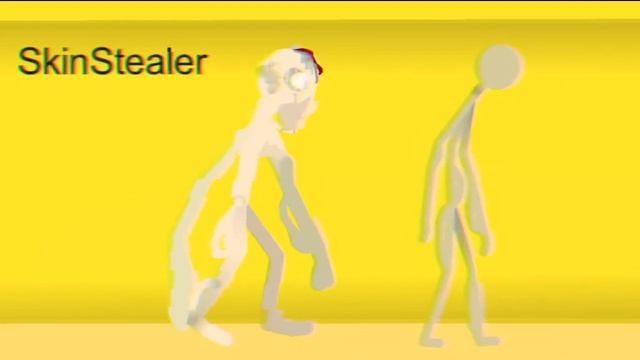 Backrooms V3 Pack Update Sticknodes Download (Sticknodes 3.3.4) смотреть онлайн