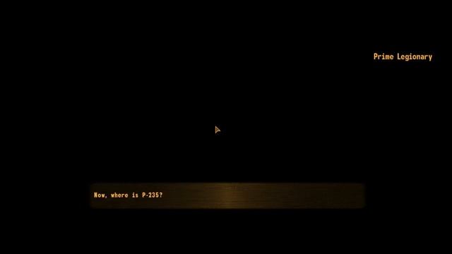 Fallout New Vegas Mods: War Never Changes - Part 2 смотреть онлайн