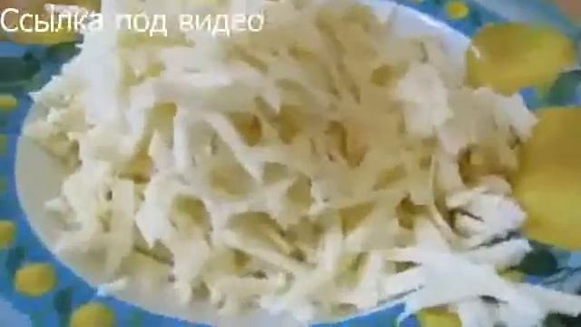 мясо_по_французски_рецепты.