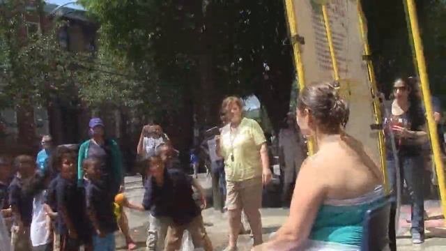 Руководство по Мастерству