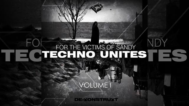DKT001 : MicRoCheep & Mollo - Warped Phoniq смотреть онлайн