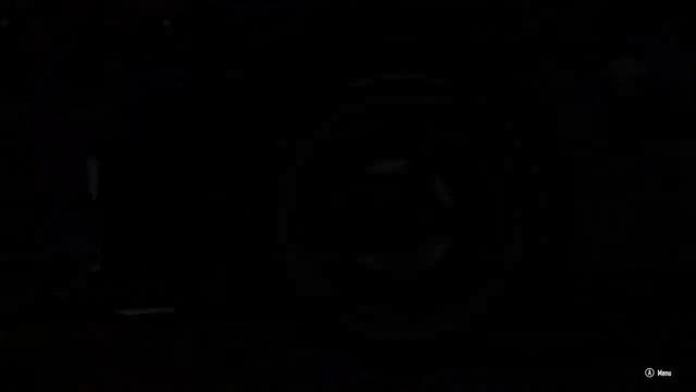 Subaru BRZ Rocket Bunny (Forza Motorsport 7) смотреть онлайн