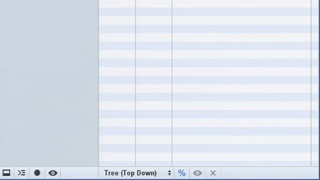 Google Chrome Developer Tools: Profiling and optimizing смотреть онлайн