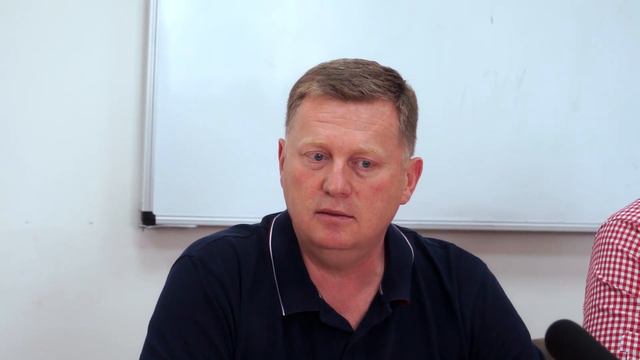 Круглий стіл “Колаборація у Голокості в Україні” смотреть онлайн
