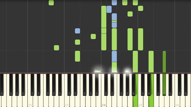 Океан Ельзи - На лінії вогню смотреть онлайн
