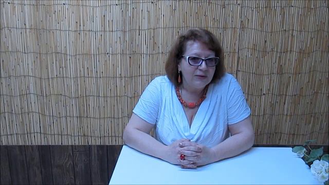 макроэлемент смотреть онлайн