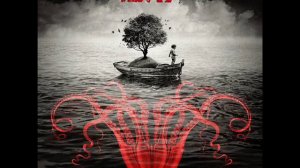 25/17 - Корабль п.у. Дмитрий Ревякин (Калинов Мост)