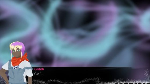 Let's Play Dreamcatcher - A game by me! смотреть онлайн