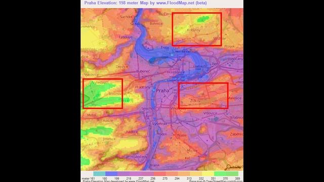 Why is cycling in Prague so bad? (READ DESCRIPTION) смотреть онлайн