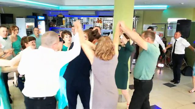 Владимир и Наталья 22.07.17 смотреть онлайн