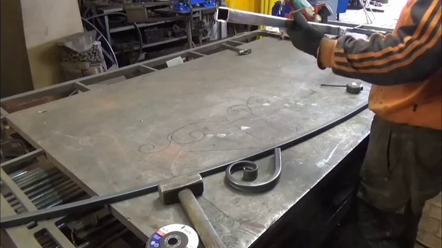 Как закрепить козырек на сайдинг?↗️ Есть только одно РЕШЕНИЕ! смотреть онлайн