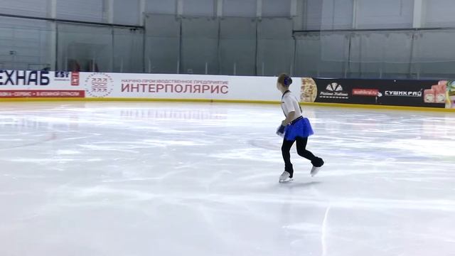 Майданюк Диана . смотреть онлайн