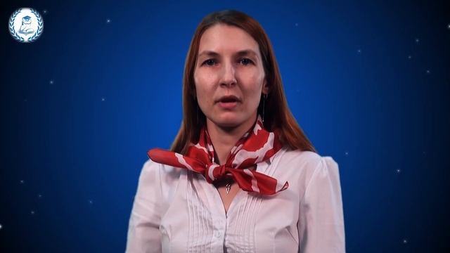ГБОУ Школа № 1541 - ШКОЛА САМЫХ КЛАССНЫХ КЛАССНЫХ 2021 - Командное видео интервью смотреть онлайн