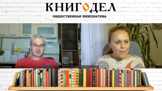 Свет требует постоянной поддержки. Но в отсутствии света, тьма воцаряется сама по себе. смотреть онлайн