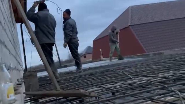 Ма видео дома 4 смотреть онлайн