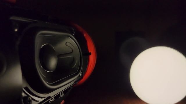 JBL CHARGE 4 TT Warpy pr смотреть онлайн