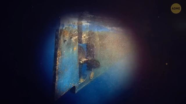 13 профессий, которые определенно страшнее вашей смотреть онлайн