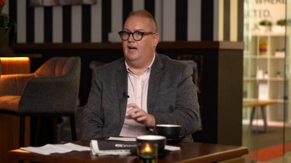 How Personal Guarantees Work | Sedulo