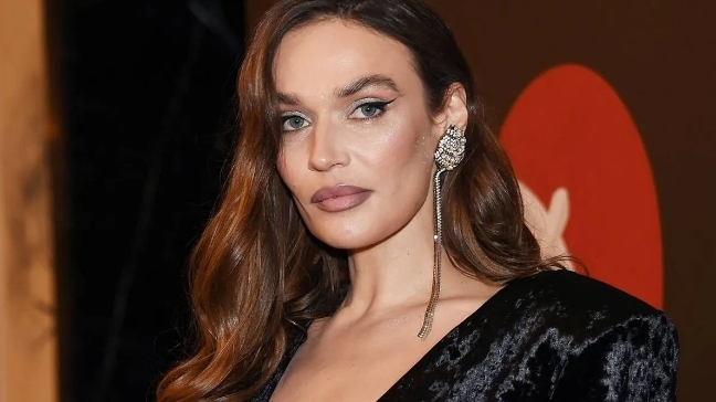 Алена Водонаева подарила квартиру своим племянникам