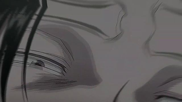 feitan edit // rain смотреть онлайн