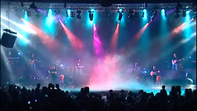 pieridi problima 7 12 2007 смотреть онлайн