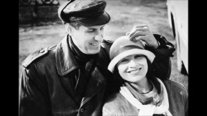 "Долго и счастливо" Светлана Ермакова и Леонид Жаров (часть 2)