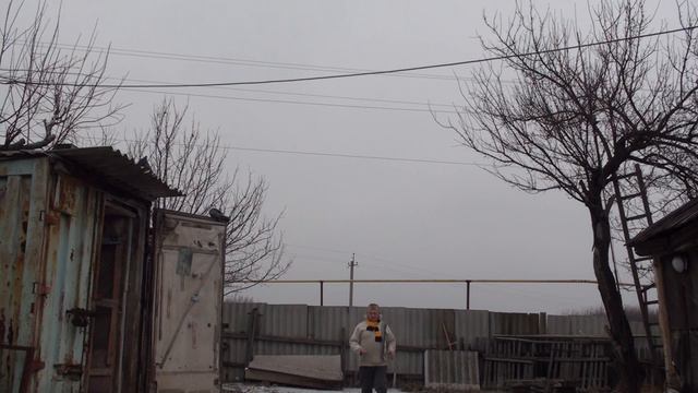 ГОЛУБЕЙ НИК...НЕ ГОНЯЮ ЮЮ, ГОВОРЮ РЮ, а КОРМЛЮ ЛЮ.21.02.2020г. смотреть онлайн