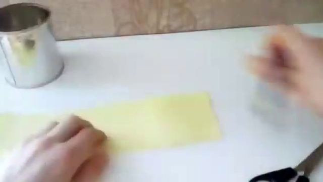 Органайзер для карандашей, легко и просто. смотреть онлайн