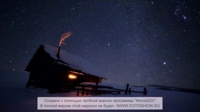 крис ри-Looking Fore The Sammer
