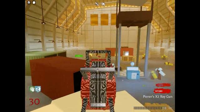 *mmc zombie project* duos with my friend in roblox 100K points ( WORLD RECORD ) смотреть онлайн