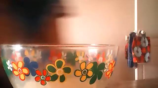 как сделал гренки дома!!! смотреть онлайн