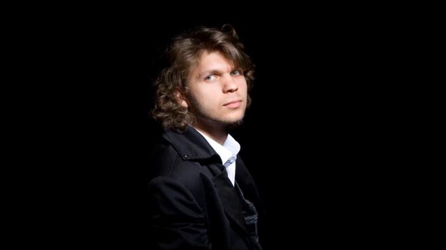 Cover Cris Isack "Wicked Game" - Alexey Kovalenko смотреть онлайн
