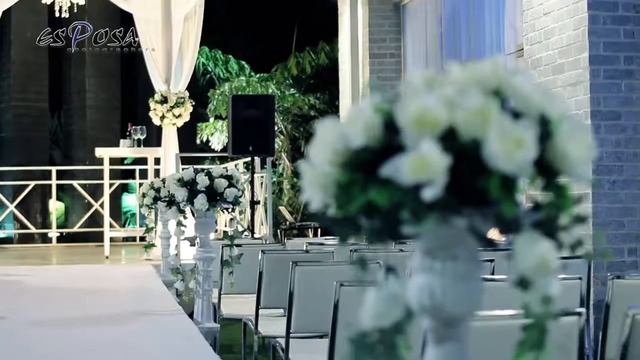 Tarosa - טרוסא смотреть онлайн