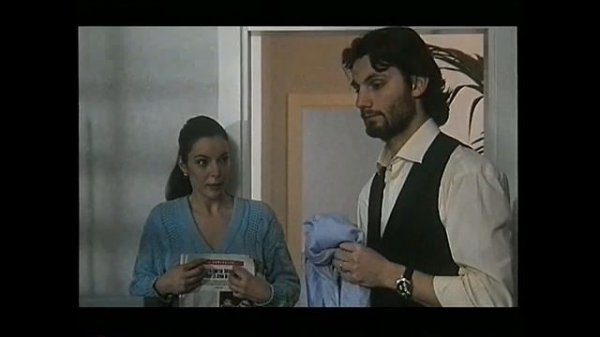 Io, tu e tua sorella Film completo