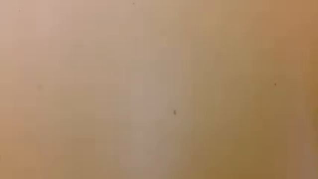 Тест осмотр новогодних бенгальских огней! смотреть онлайн
