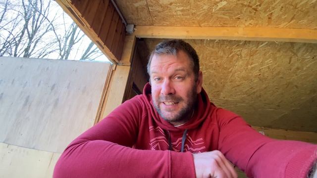 2022 Vlog VW Transporter T3 festése 15ezer Forintból #1. смотреть онлайн