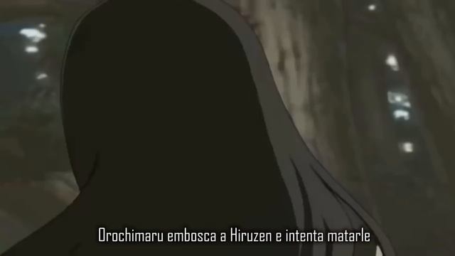 CRONOLOGÍA COMPLETA de NARUTO RAP | Crónologias Anime Rap | Gaara1017 смотреть онлайн