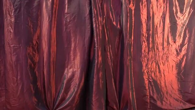 Постановка "Послушание Иосифа" Воскресная Школа церкви "Сион" Сакраменто. Детский лагерь, Июль 202 смотреть онлайн