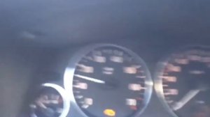 проблема Opel Astra G 2003