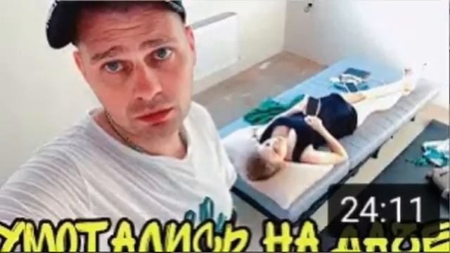 Посвящается блогеру @BatyaLesha ✌️✌️✌️-стихотворение собственного сочинения✍️ смотреть онлайн