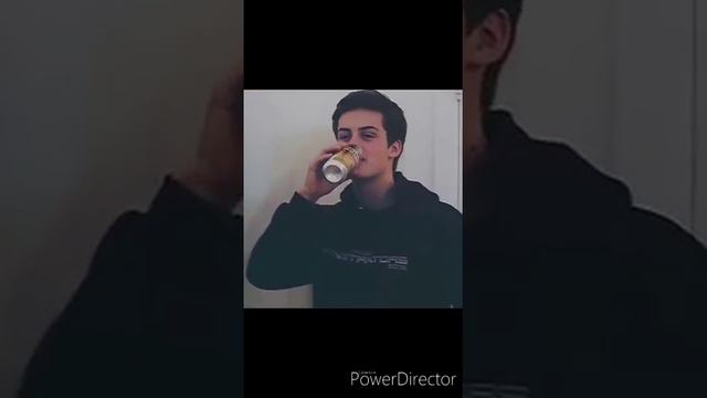КРИС/ЕВА Когда отпустит она смотреть онлайн