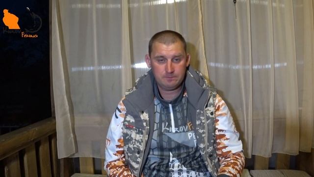 Отличная приманка Джиг с Aliexpress смотреть онлайн