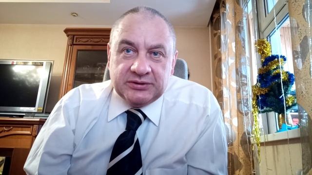 Отзыв о программе «Теория и методика по избранному виду спорта (каратэ)» - АНО «НИИДПО» Алексея К. смотреть онлайн