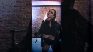 Я хуже чем ты думал. Авторский Клип.