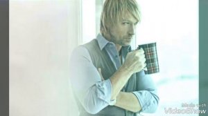 Самые крутые фото Олега Винника