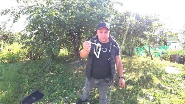 КАК ПРАВИЛЬНО ЕСТЬ СЮРСТРЁМИНГ / ОБЛЕВАЛИСЬ ВСЕ КТО ТОЛЬКО МОЖЕТ / УГАРНЫЙ ВЫПУСК смотреть онлайн