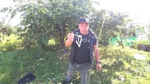 КАК ПРАВИЛЬНО ЕСТЬ СЮРСТРЁМИНГ / ОБЛЕВАЛИСЬ ВСЕ КТО ТОЛЬКО МОЖЕТ / УГАРНЫЙ ВЫПУСК