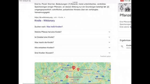 Помощь изучающим немецкий язык онлайн. Включаемся? смотреть онлайн