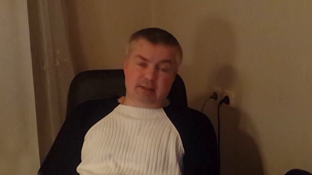 Беларусь. Рецепт спасения экономики и производства! смотреть онлайн